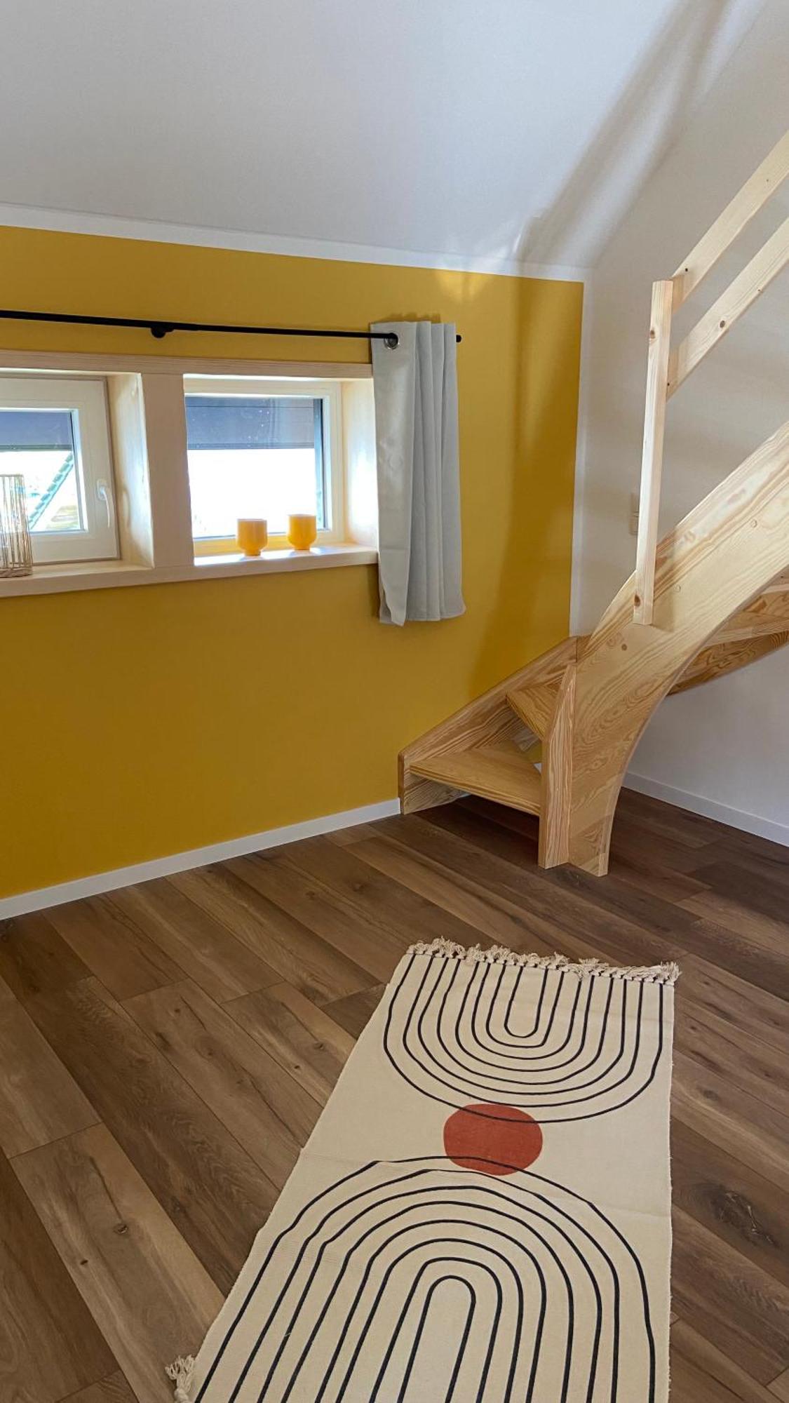 Urlaub Am Schwarzbach Mit Sauna Und Whirlpool Haus Felix Kuchelscheid ภายนอก รูปภาพ