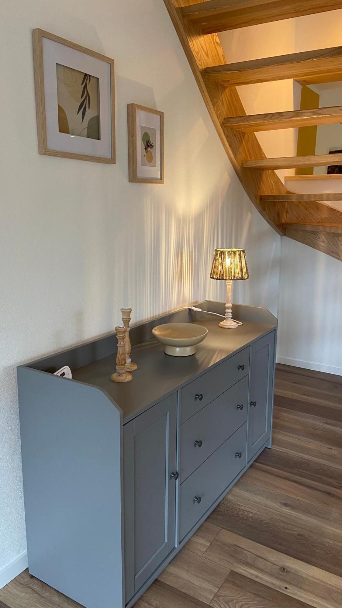 Urlaub Am Schwarzbach Mit Sauna Und Whirlpool Haus Felix Kuchelscheid ภายนอก รูปภาพ