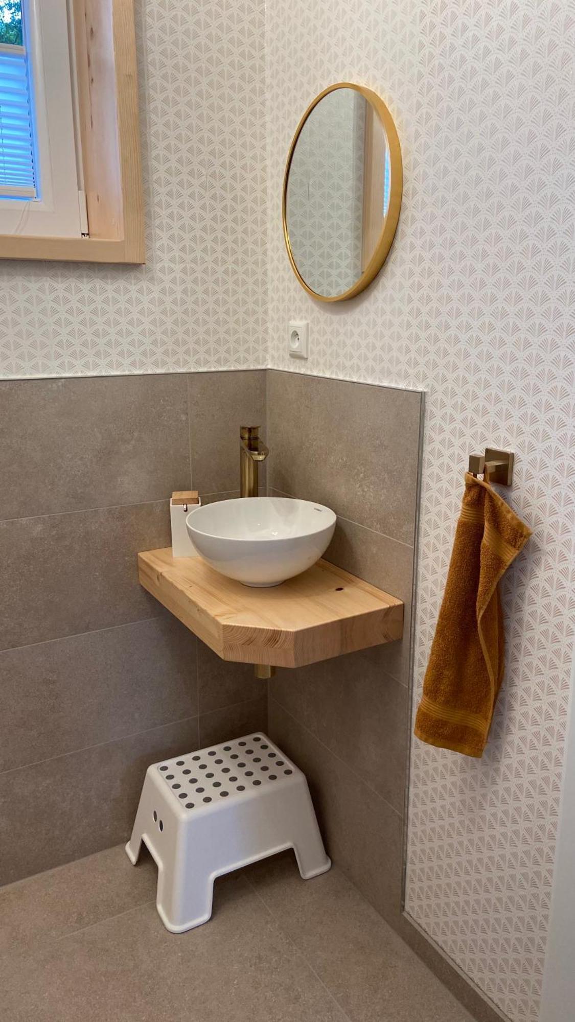 Urlaub Am Schwarzbach Mit Sauna Und Whirlpool Haus Felix Kuchelscheid ภายนอก รูปภาพ
